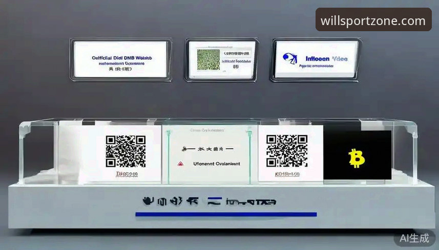 Williamhill官网App与网页版对比：下载安装推荐全指南