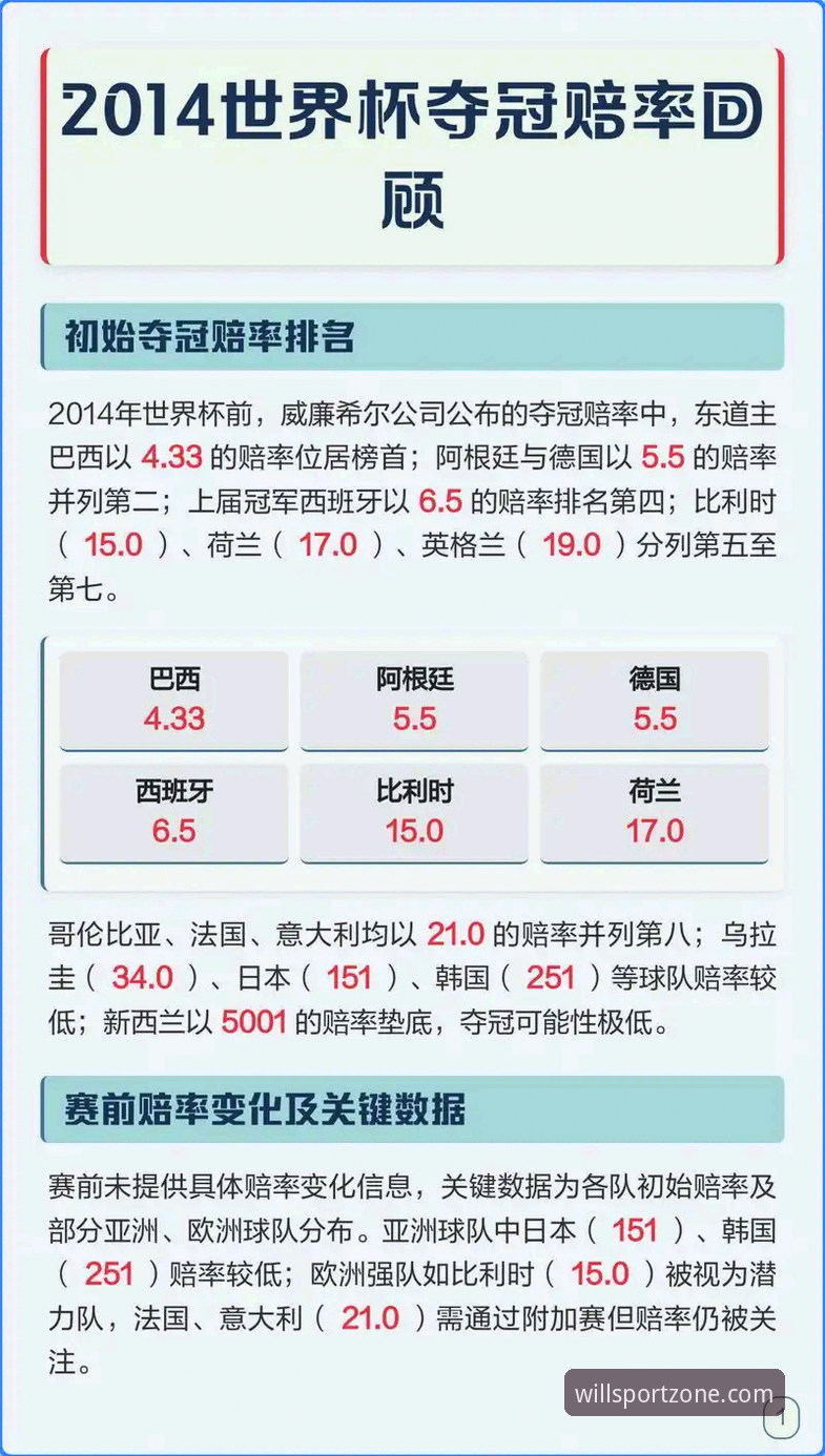 资深用户分享：在威廉希尔体育用赔率分析看懂浙江加时逆转宁波的实战心得